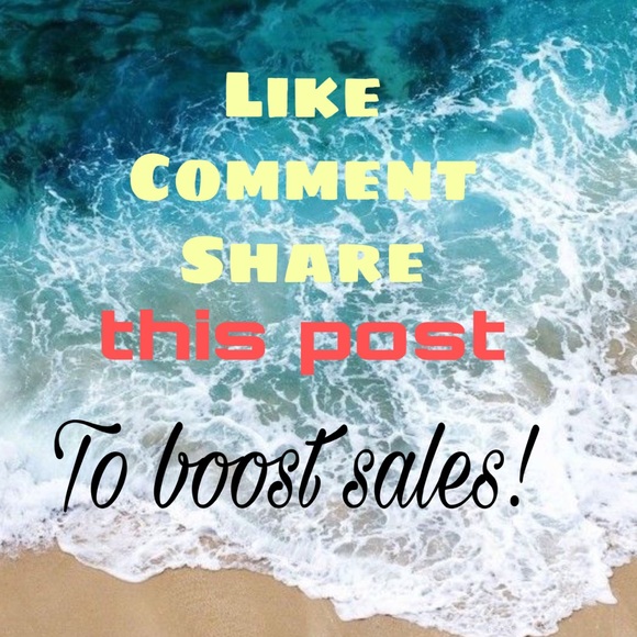 Other - Easy Way to Start Selling FAST on Poshmark!